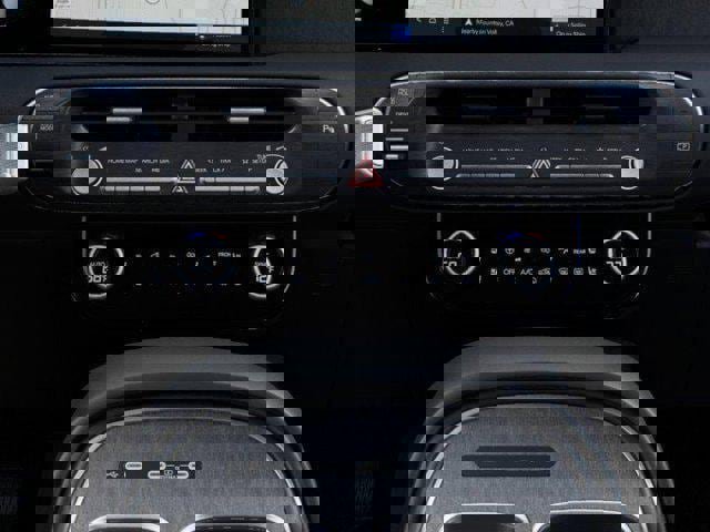 New 2026 Hyundai Palisade SEL AWD/4WD image 16