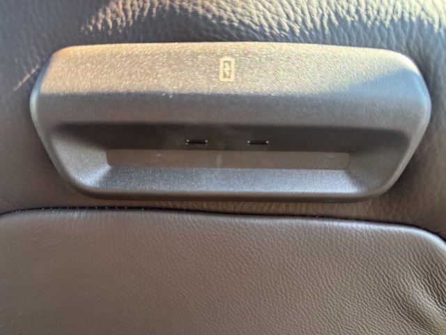 New 2026 Ford Expedition Max King Ranch AWD/4WD image 36