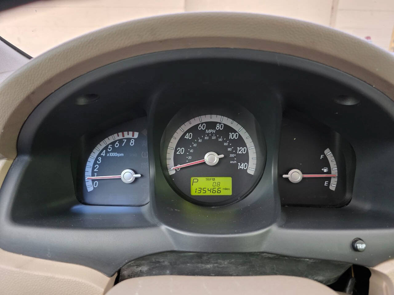 Used 2009 Kia Sportage LX FWD image 15
