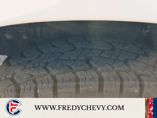 Used 2023 RAM 1500 Classic SLT w/ Electronics Group AWD/4WD image 37