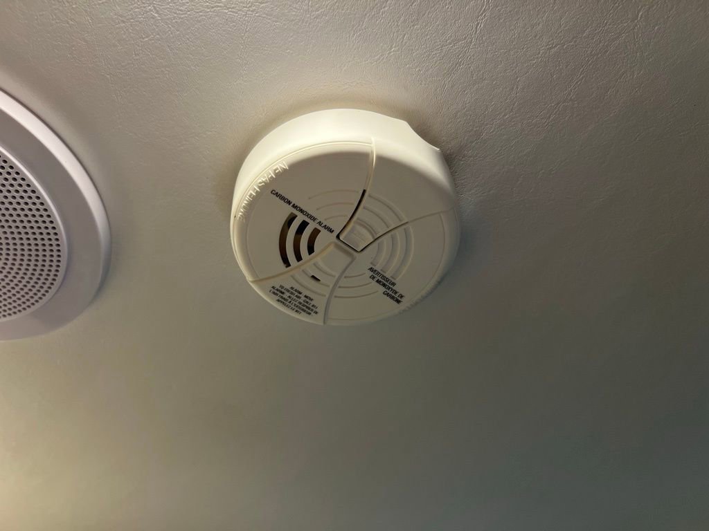 Used 2021 RAM ProMaster 3500 w/ Convenience Group image 66