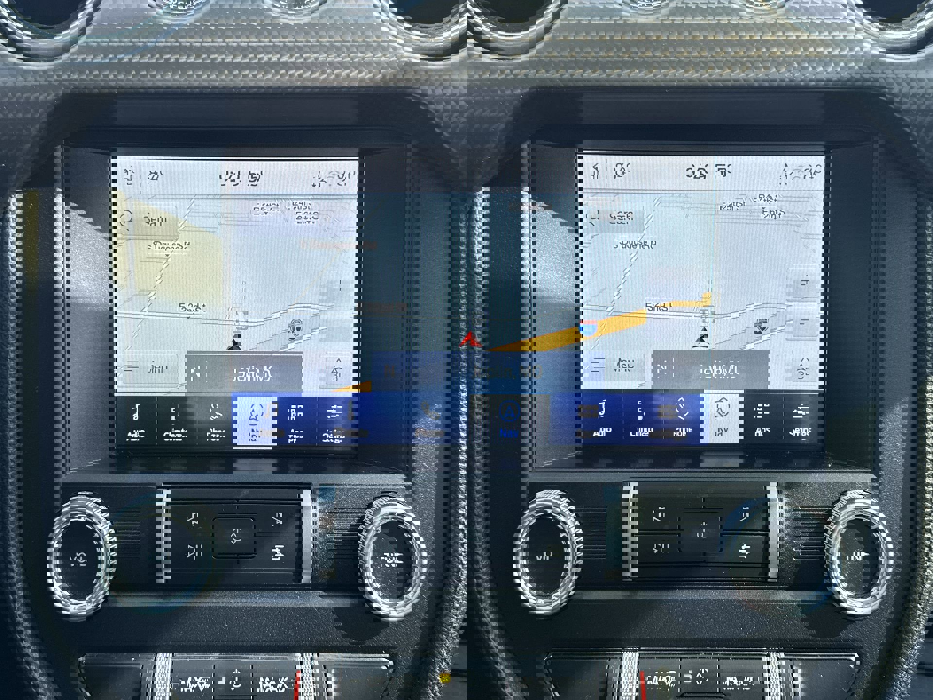 Used 2023 Ford Mustang GT Premium w/ GT Performance Package image 18