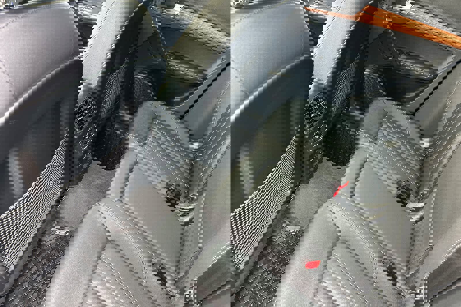 Used 2021 Audi Q5 e Premium Plus image 4