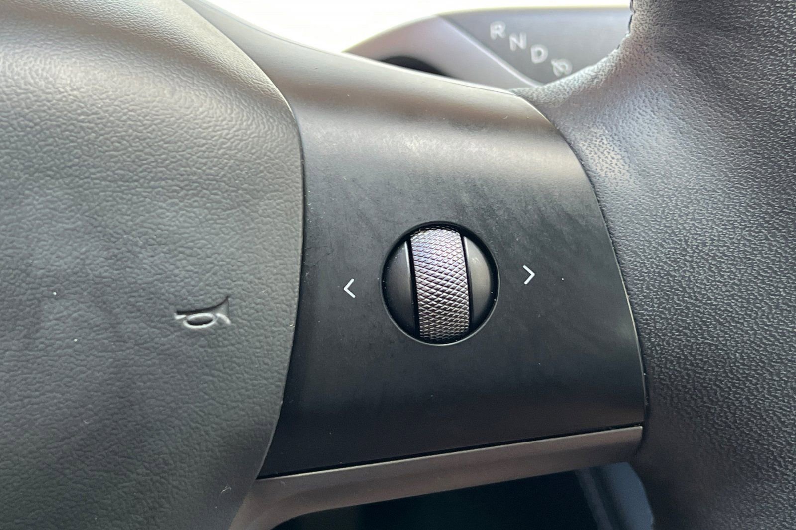 Used 2023 Tesla Model 3 Standard Range RWD image 28