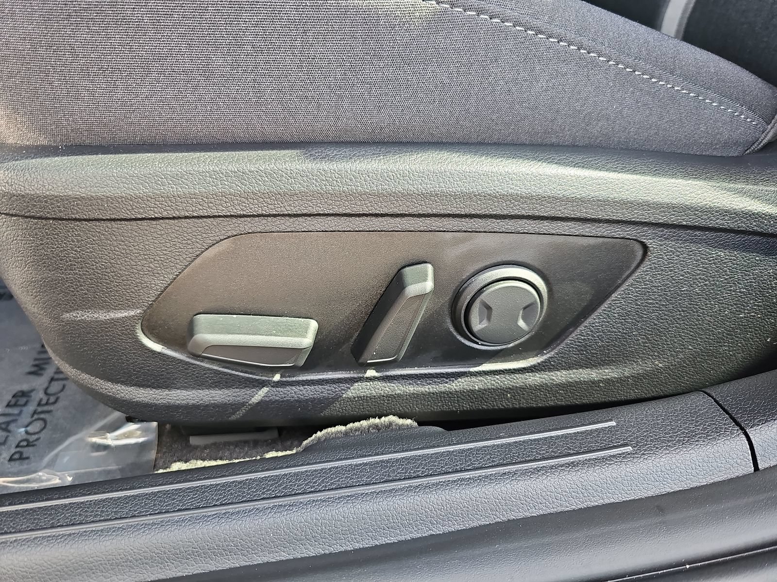 Certified 2026 Hyundai Sonata SEL FWD image 31