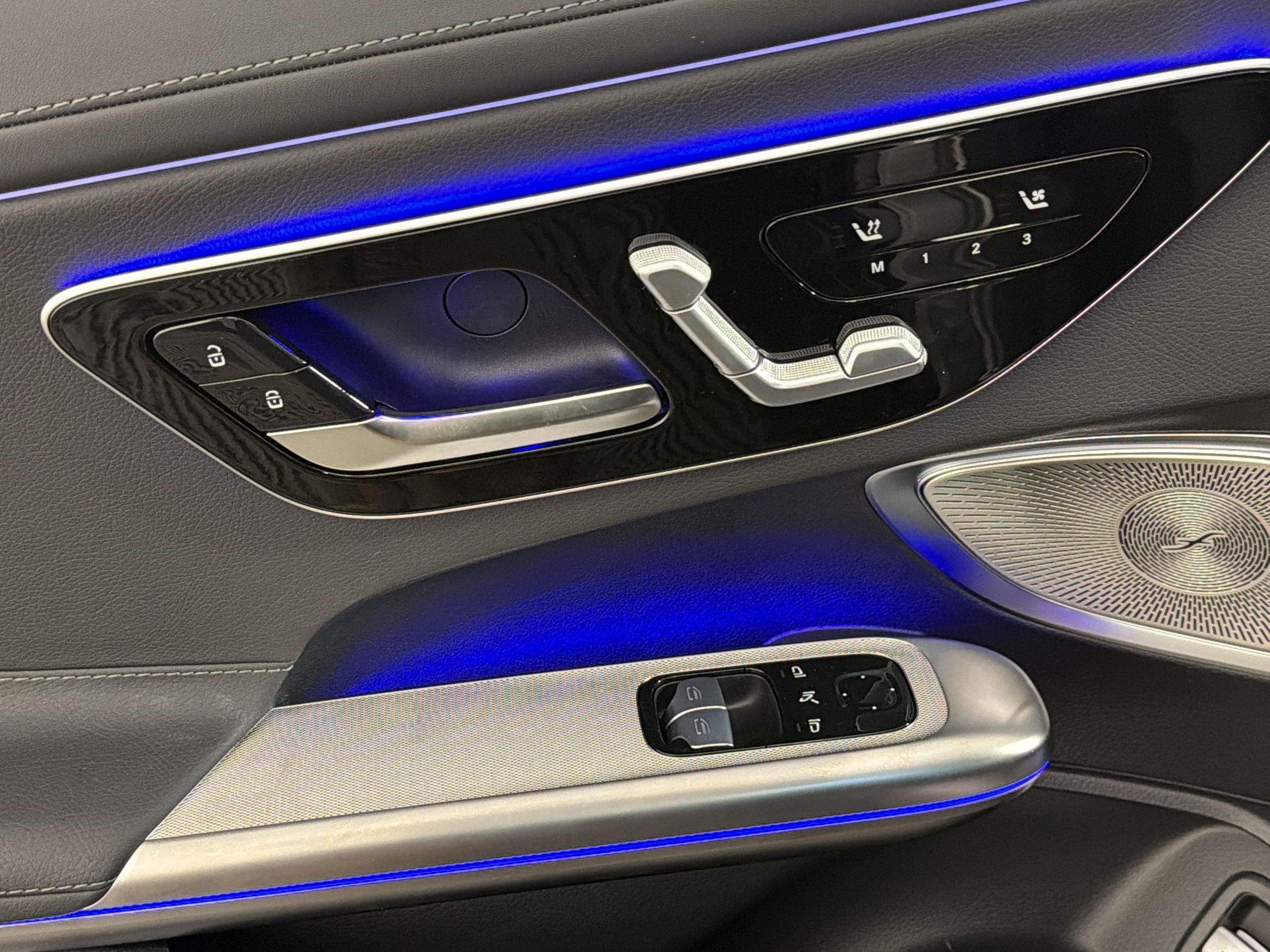 New 2026 Mercedes-Benz CLE 300 4MATIC Coupe image 27