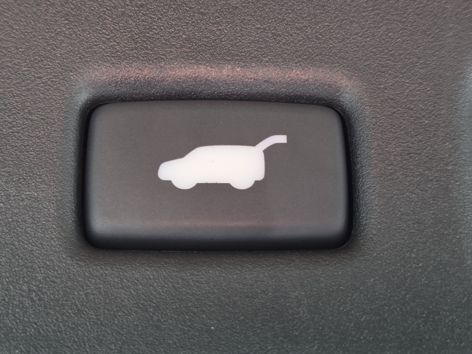 Certified 2023 Honda Passport EX-L image 21