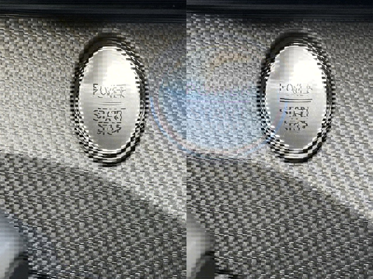 New 2025 Ford Mustang Mach-E Premium w/ Interior Protection Package image 5