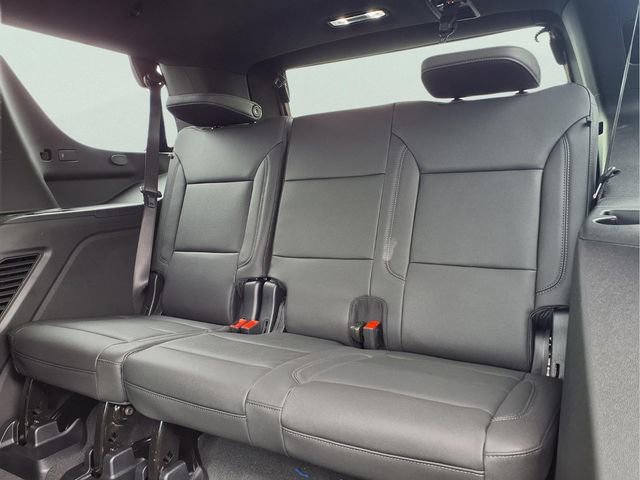 New 2026 Chevrolet Tahoe LT image 19