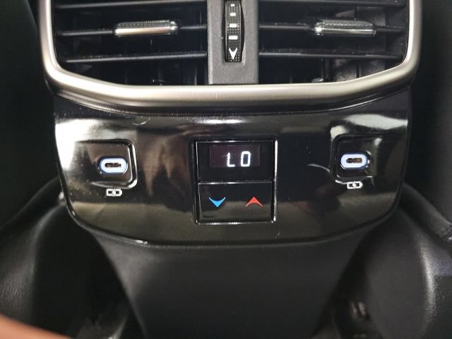 Used 2023 Lexus RX 350 Premium Plus w/ Accessory Package AWD/4WD image 30
