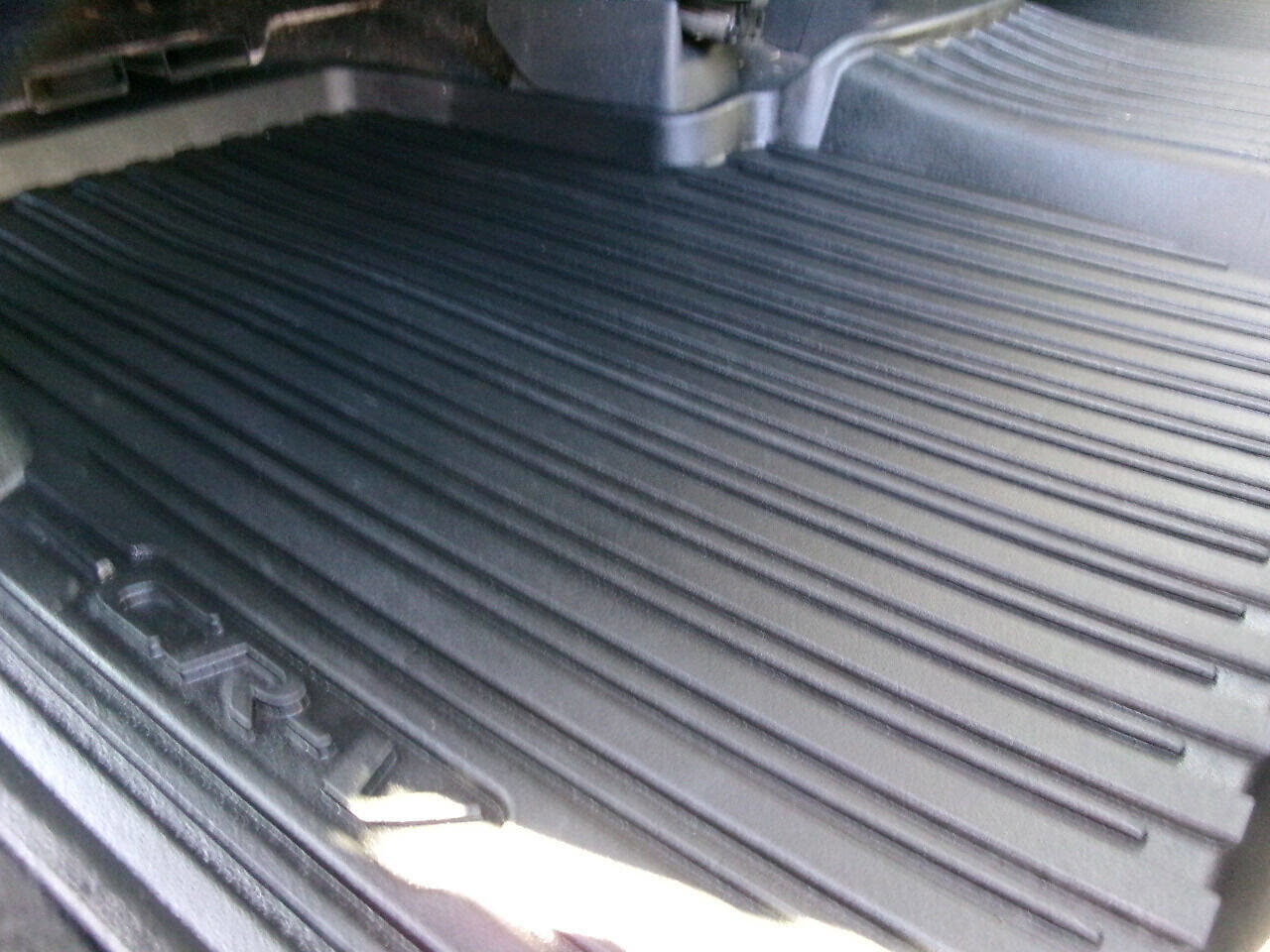 Used 2017 Honda CR-V LX image 18