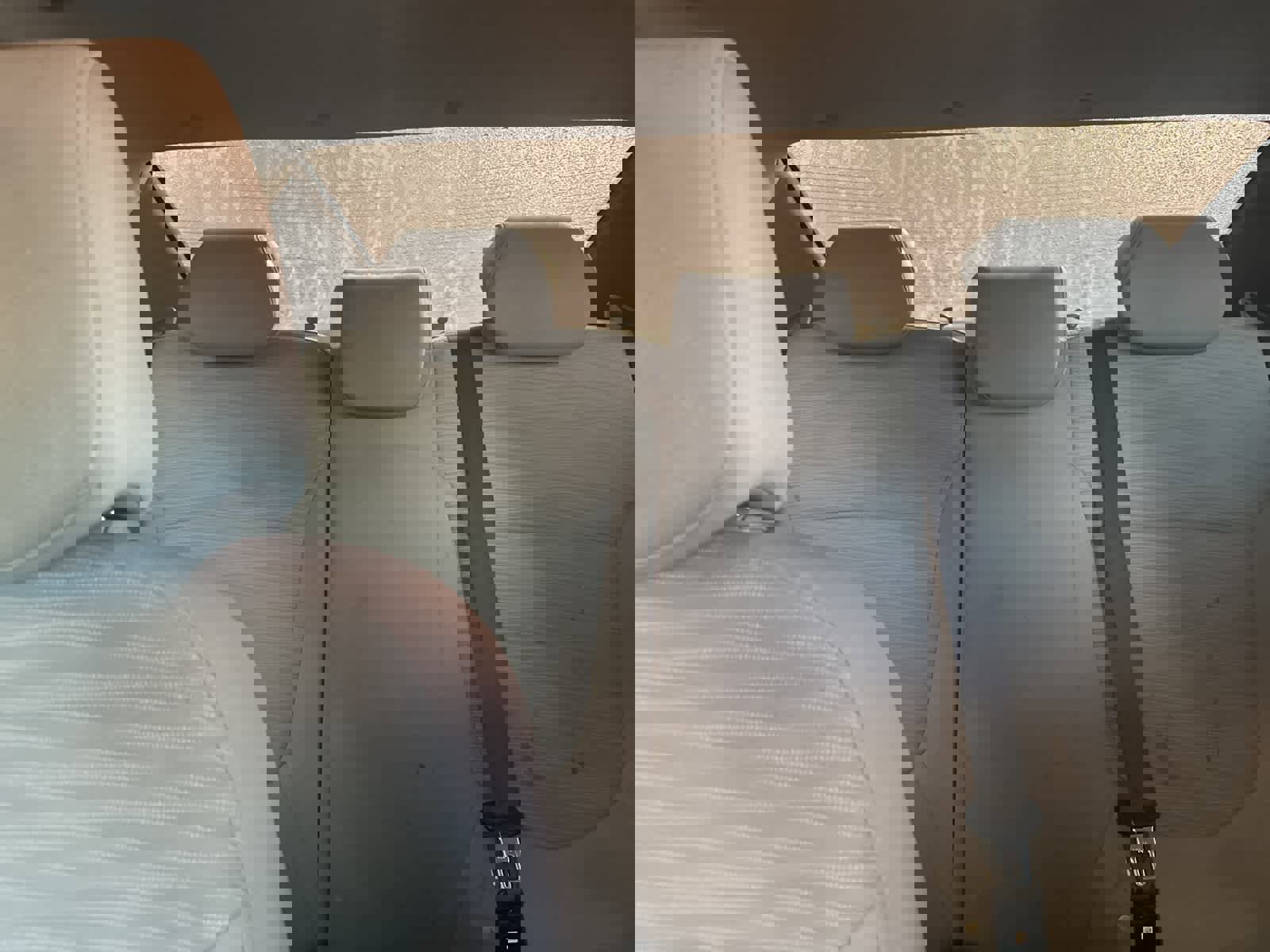 Used 2015 Hyundai Accent GLS image 19