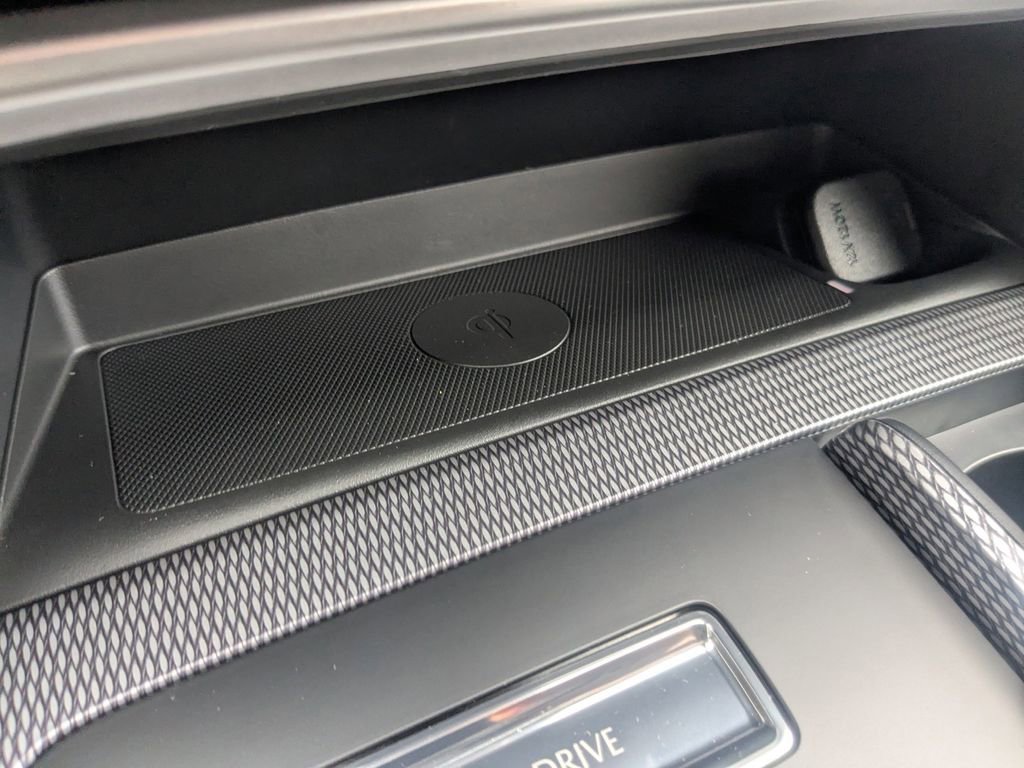 New 2026 MAZDA CX-70 3.3 Turbo S w/ Premium Package image 27