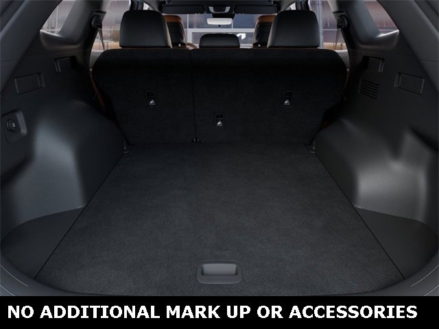 New 2026 Kia Sportage X-Line image 19