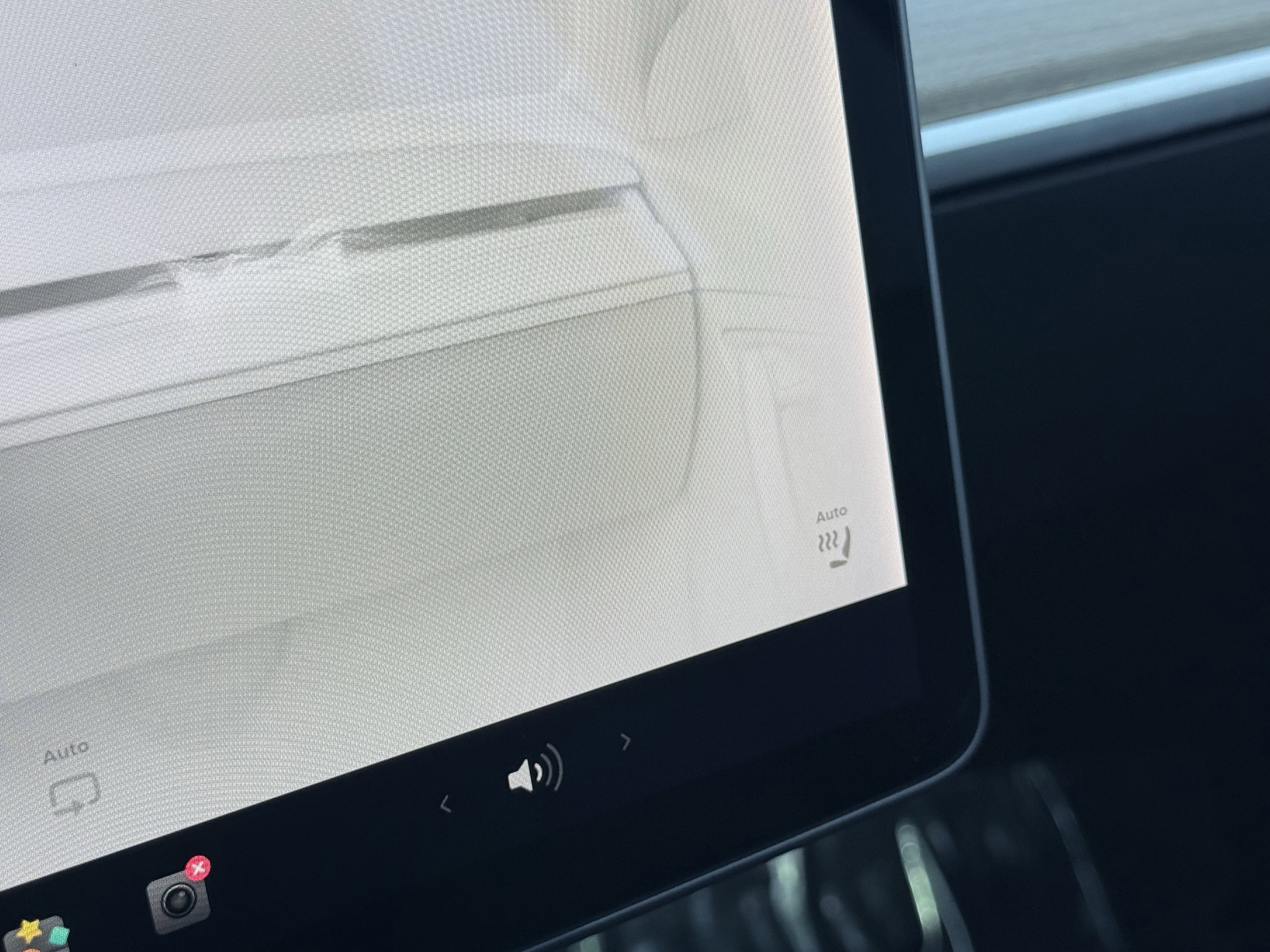 Used 2021 Tesla Model 3 Long Range image 71