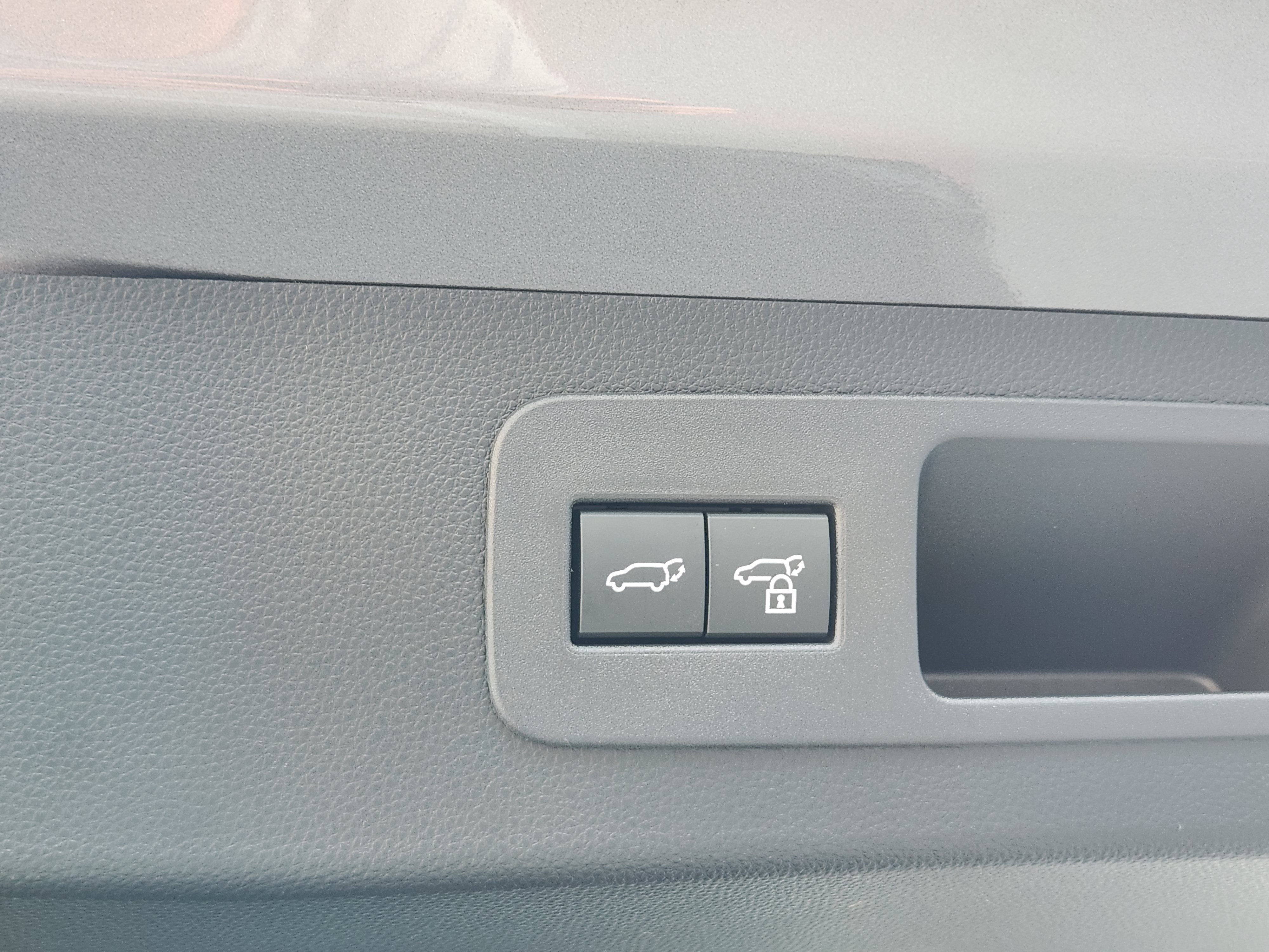 New 2026 Lexus LX 600 4WD w/ Appearance Package image 21