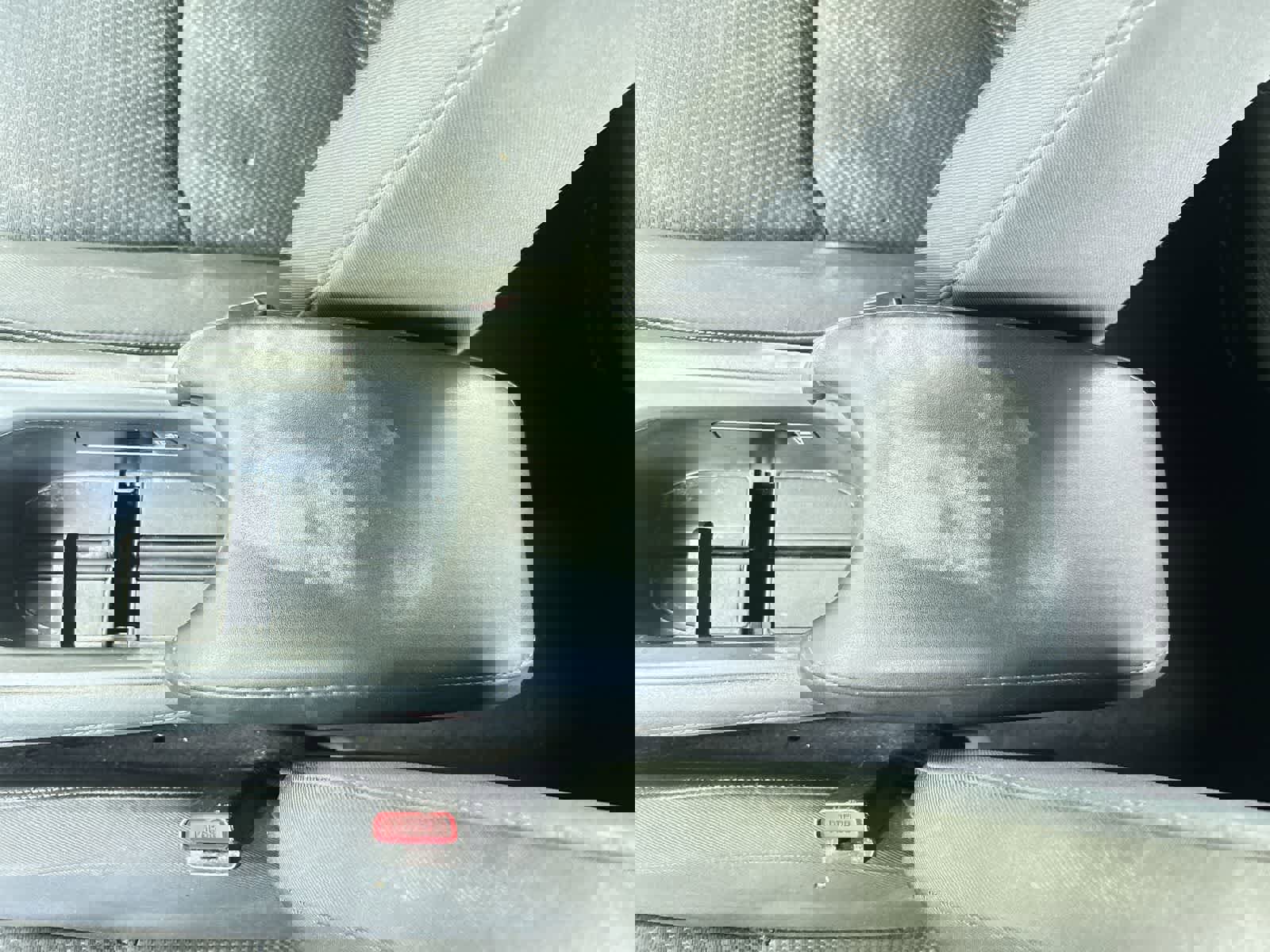 Used 2019 Honda HR-V EX image 21