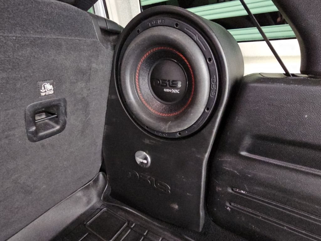 Used 2021 Jeep Wrangler Unlimited Rubicon AWD/4WD image 36