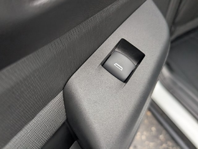 New 2026 Buick Envista Sport Touring w/ Convenience I Package FWD image 14