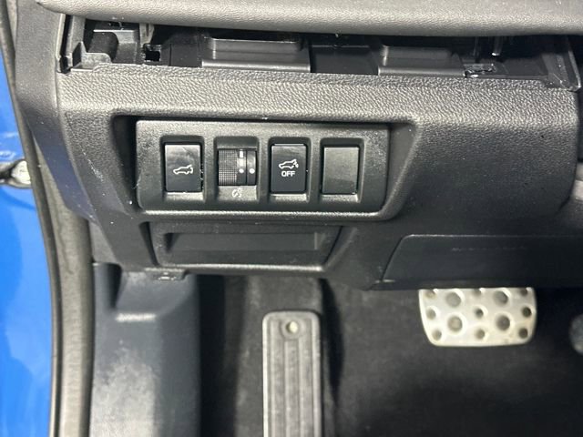 Used 2022 Subaru Outback Wilderness image 18