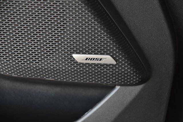 New 2026 GMC Sierra EV Elevation w/ Premium Package image 20