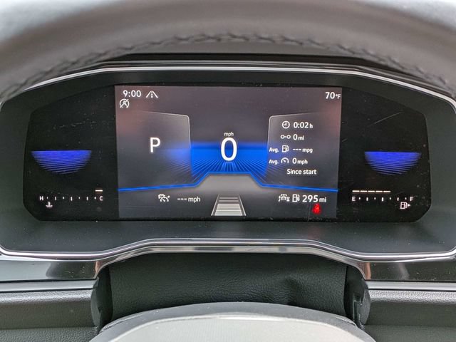 Used 2022 Volkswagen Jetta S FWD image 24