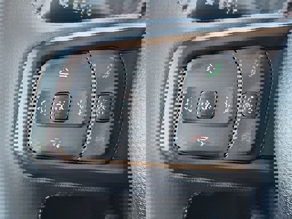 New 2026 Jeep Wrangler Unlimited Rubicon image 26