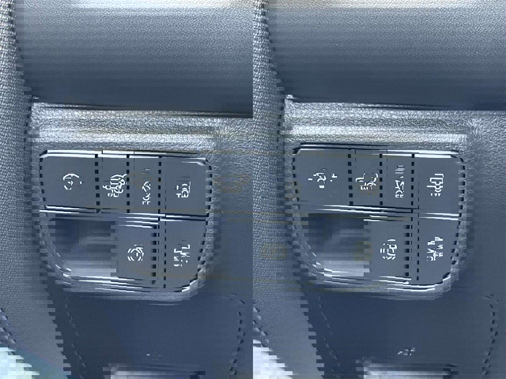 New 2026 Hyundai Palisade Calligraphy image 20