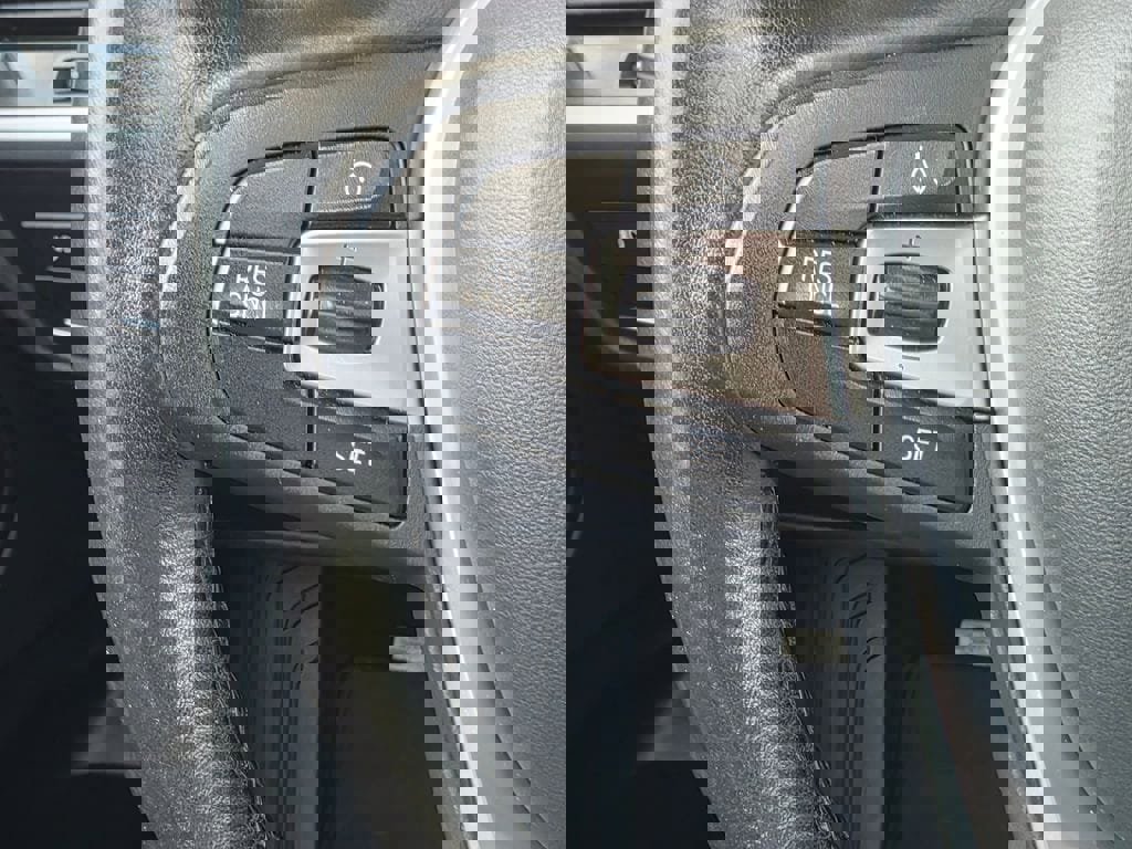 Used 2019 BMW X3 xDrive30i image 19