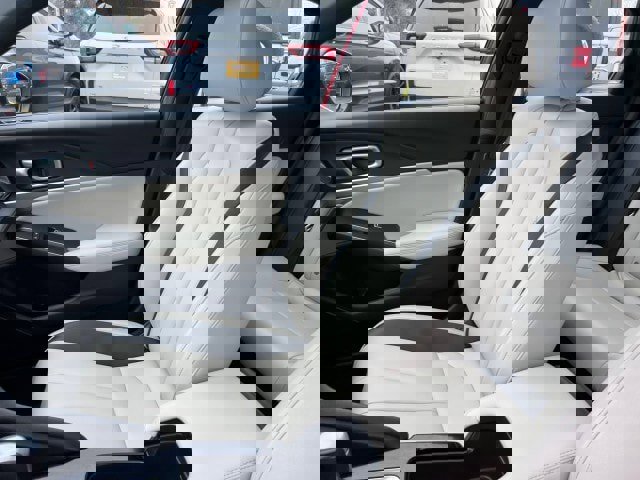 Used 2024 Acura Integra A-Spec image 9