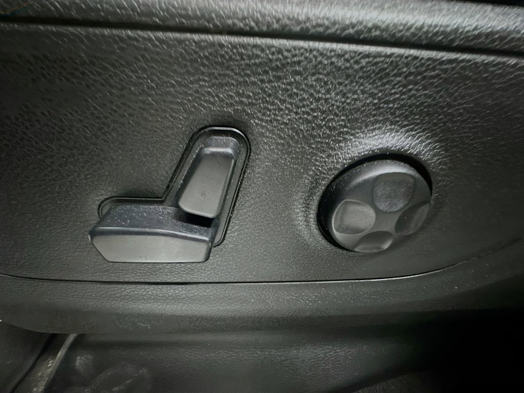 Used 2019 RAM 1500 Sport w/ Trailer Tow Group image 30