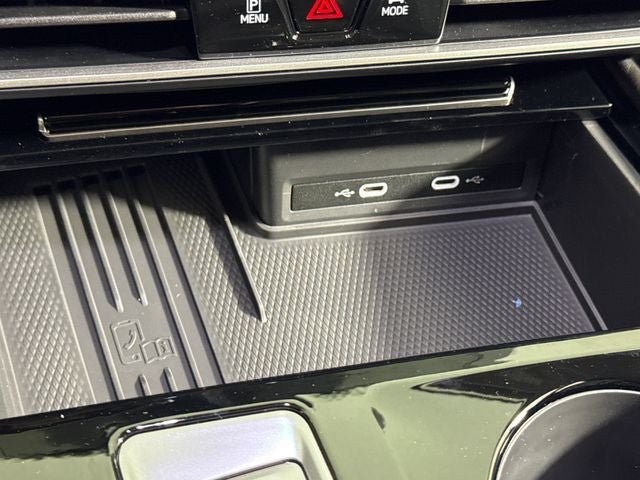 New 2026 Volkswagen Atlas SE AWD/4WD image 34