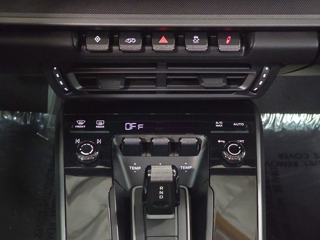 Used 2022 Porsche 911 Carrera 4S image 19