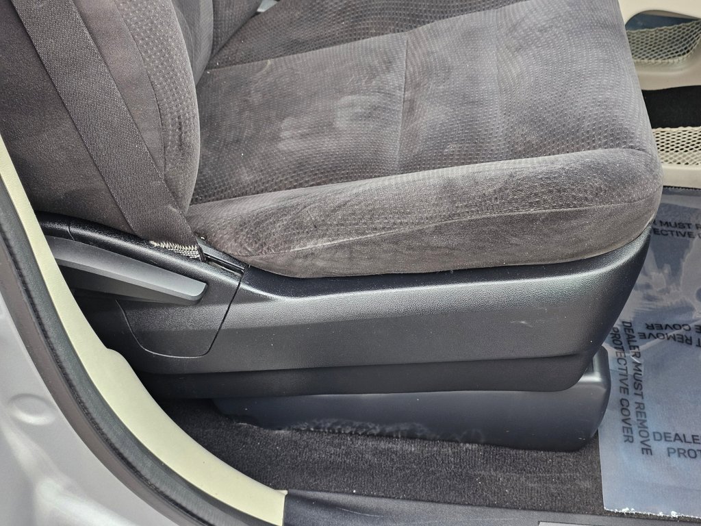 Used 2014 Dodge Grand Caravan SXT FWD image 27