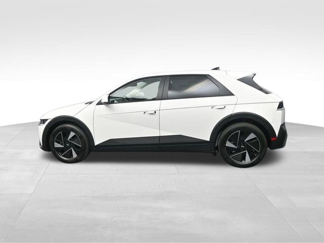 New 2026 Hyundai Ioniq 5 SEL image 5