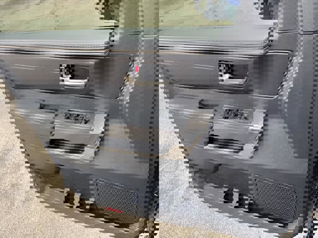 Used 2022 Toyota Tundra SR5 image 19