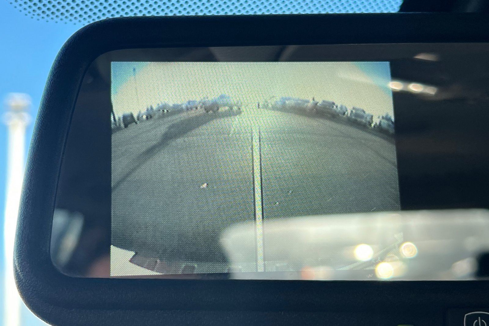 Used 2011 GMC Terrain SLE w/ Convenience Package image 16