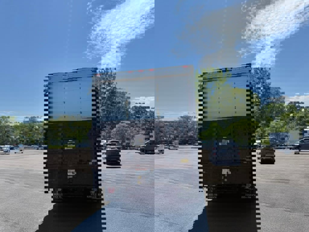 Used 2012 RAM 3500 ST w/ PWR & Remote Entry Group image 5