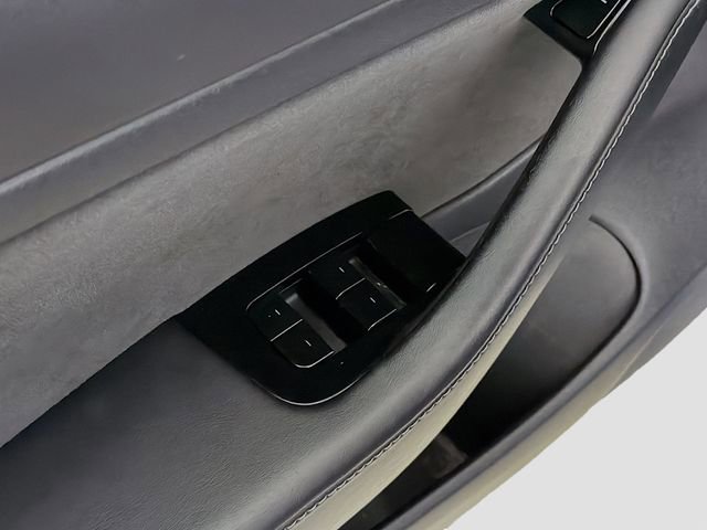 Used 2020 Tesla Model 3 Standard Range RWD image 20