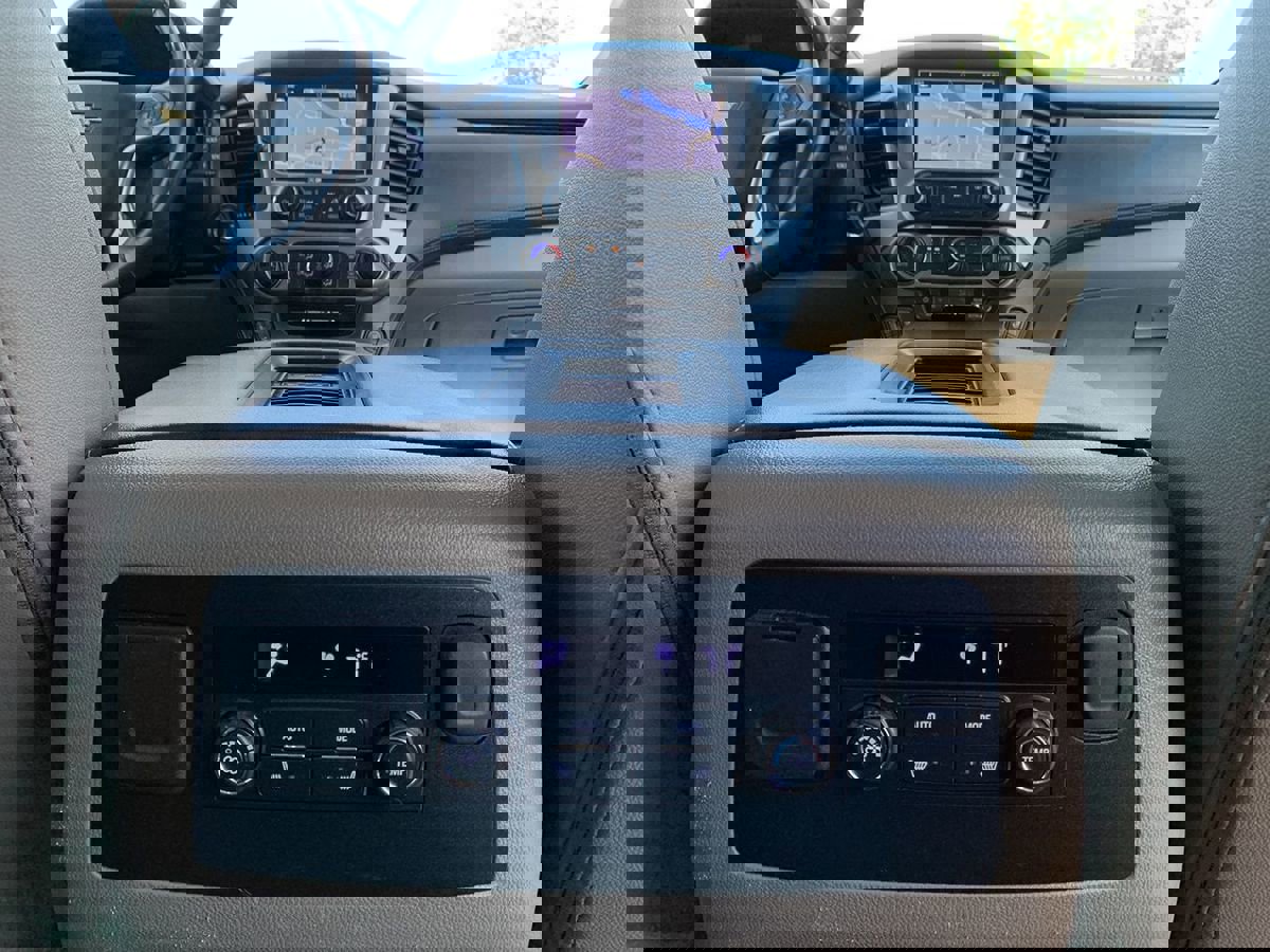 Used 2020 Chevrolet Tahoe Premier image 35