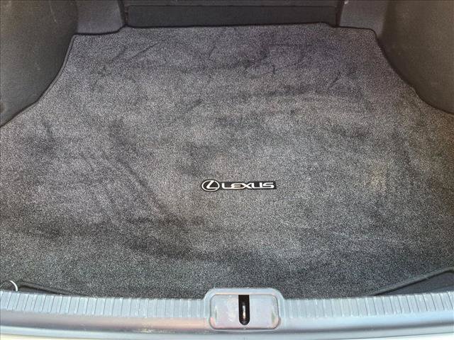 Used 2021 Lexus ES 300h w/ Premium Package FWD image 6