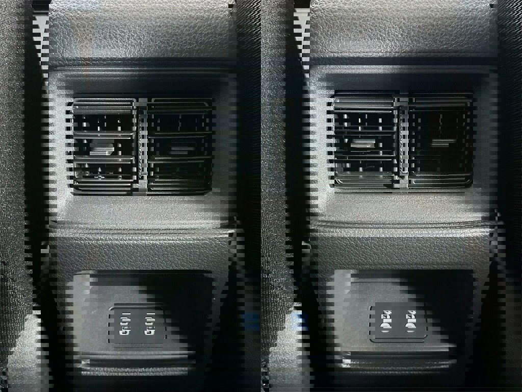 New 2026 Honda CR-V Sport image 26