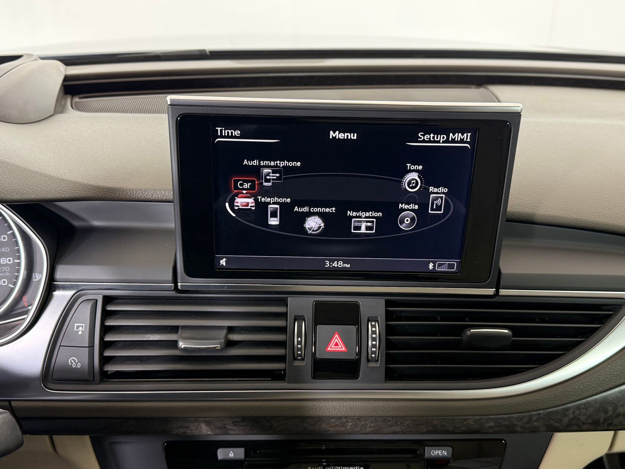 Used 2018 Audi A7 3.0T Prestige image 31