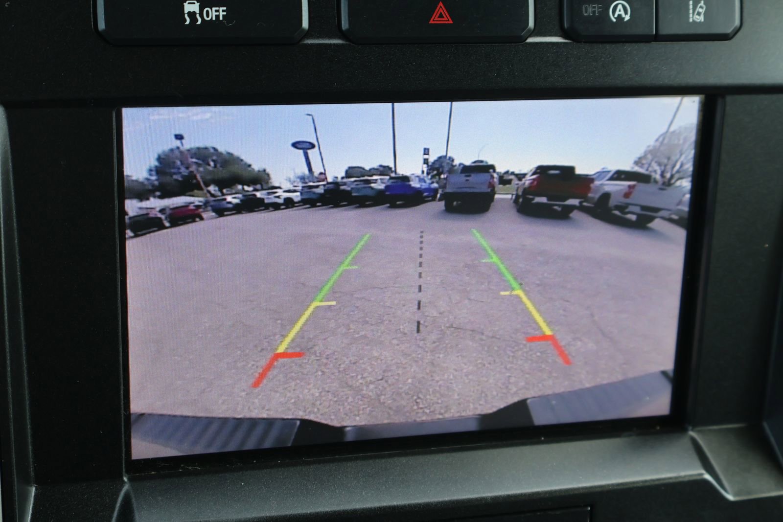 Used 2020 Ford F150 Lariat image 27