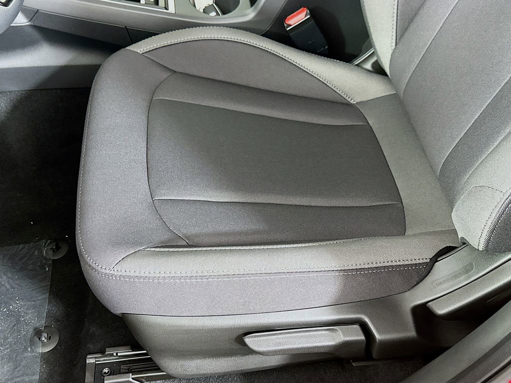 Used 2025 Subaru Crosstrek 2.0i Premium image 26