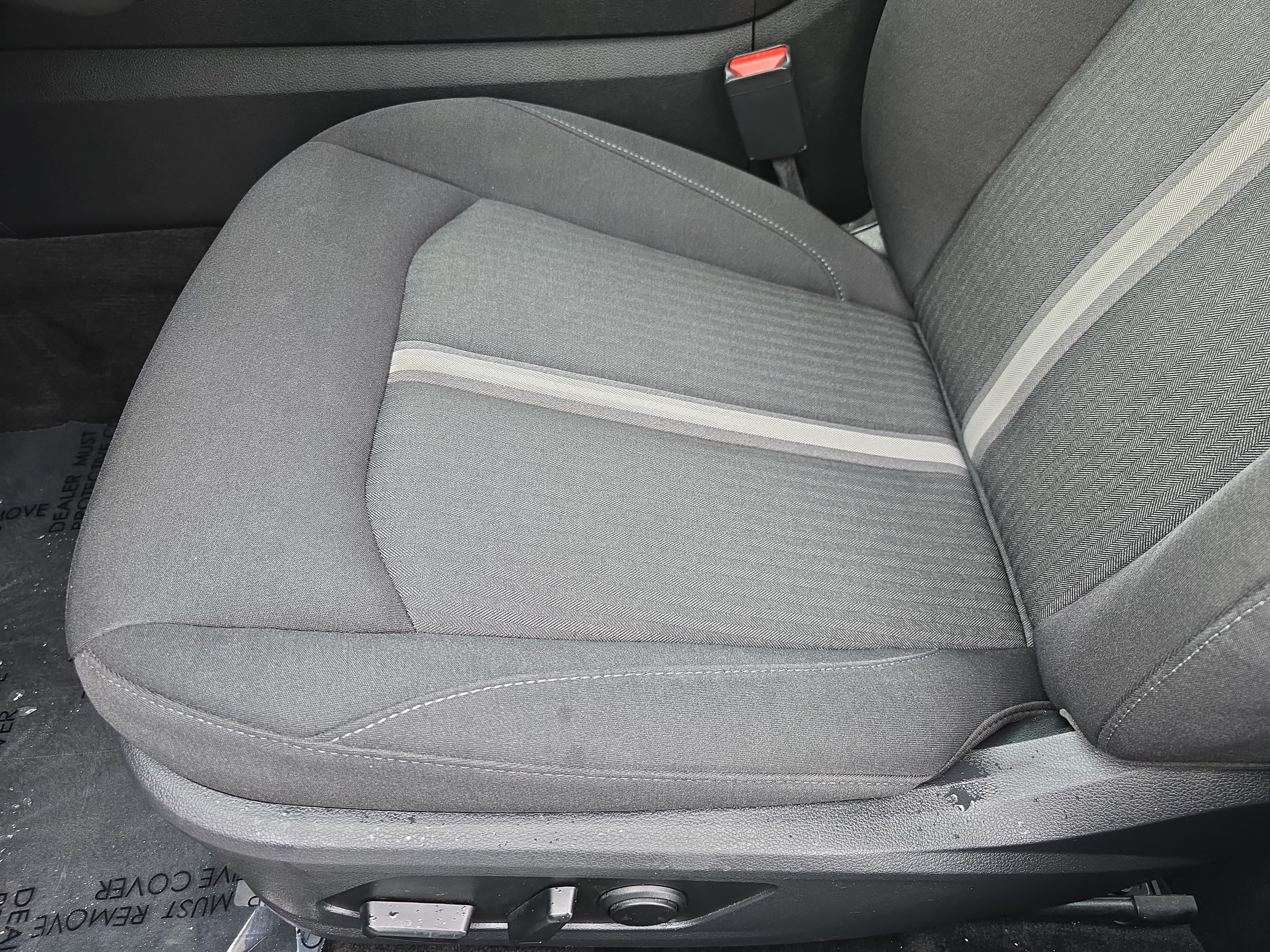 Used 2024 Hyundai Sonata SEL FWD image 27