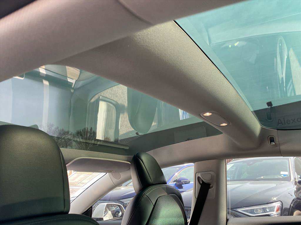 Used 2023 Tesla Model 3 Standard Range RWD image 20