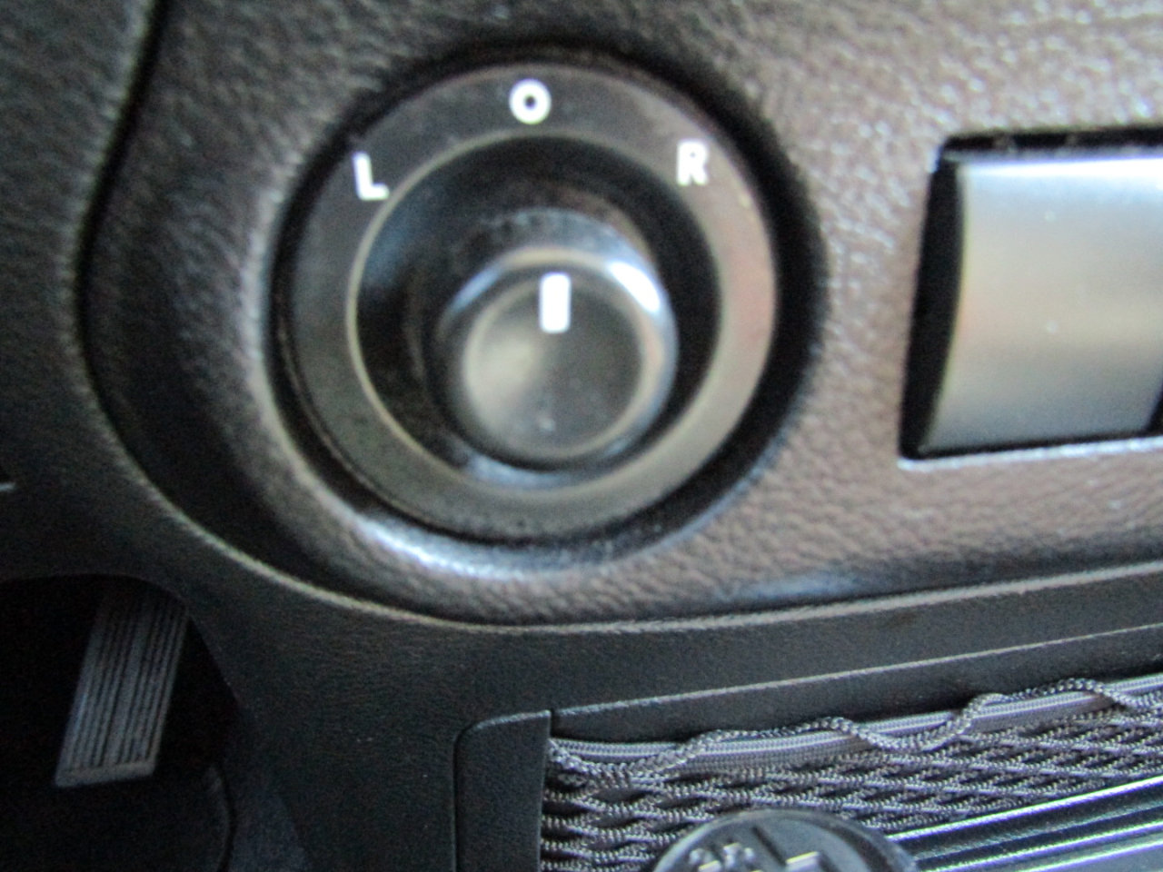 Used 2017 Jeep Wrangler Unlimited Sport w/ Quick Order Package 24S image 64