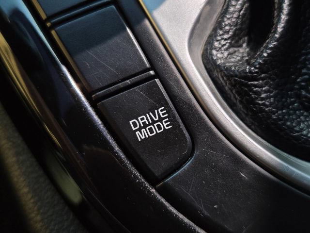 Certified 2022 Kia Forte GT-Line w/ GT-Line Technology Package FWD image 24