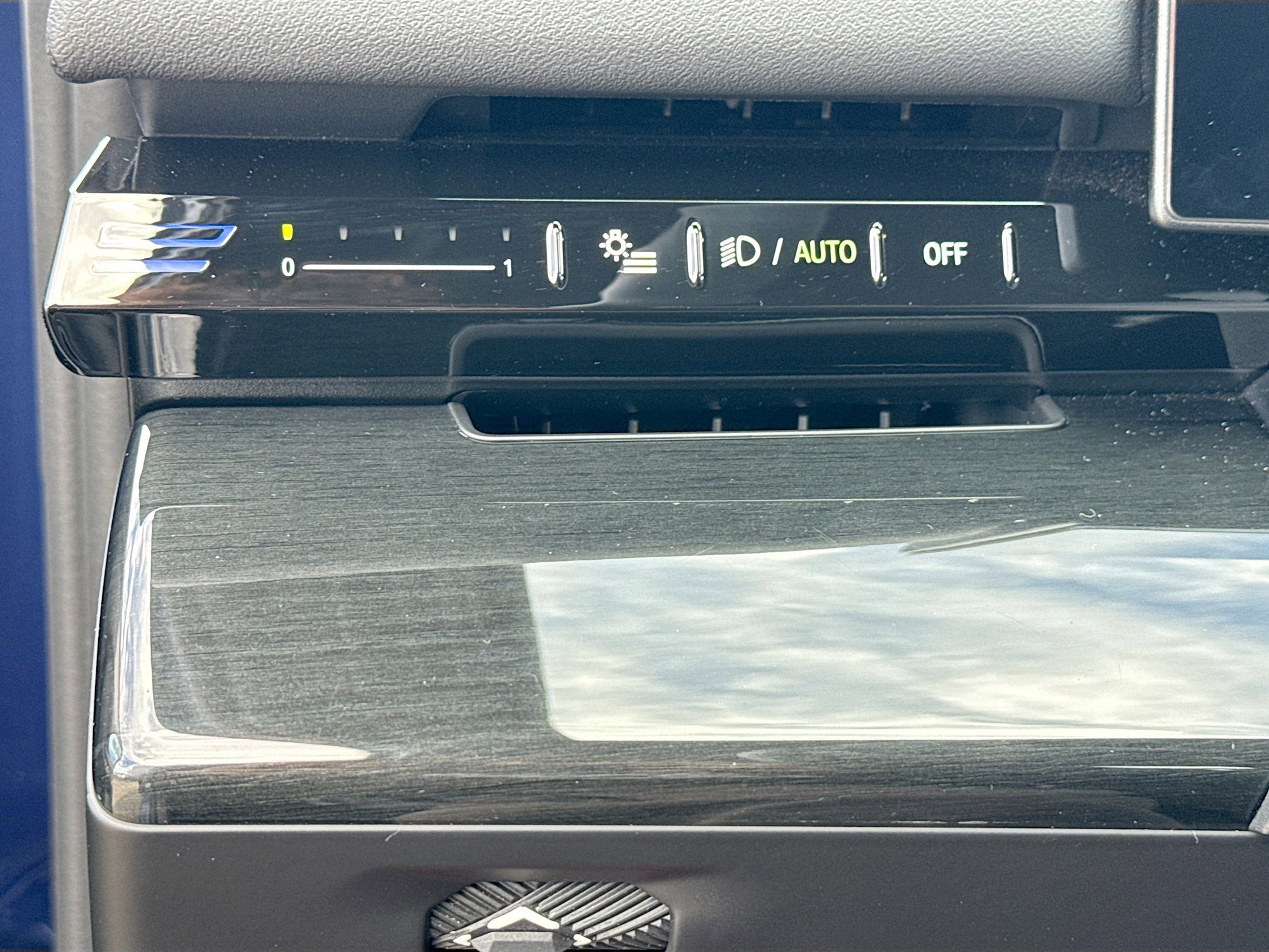 Used 2026 BMW 530i image 37